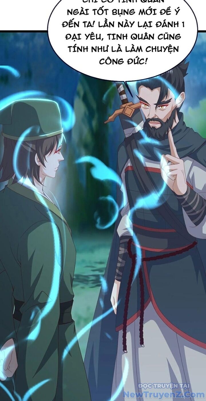 Chapter 808 trang 42