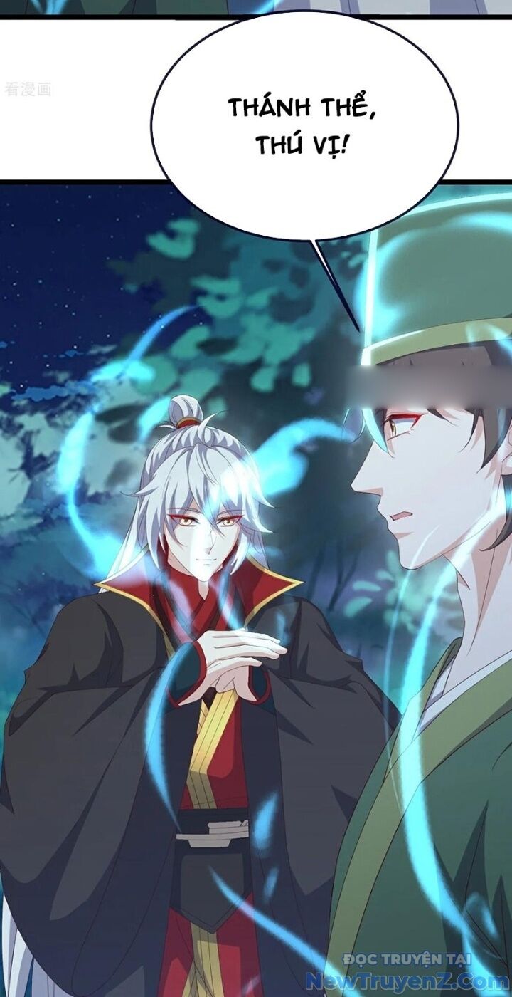 Chapter 808 trang 43