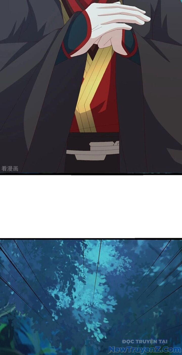 Chapter 808 trang 46