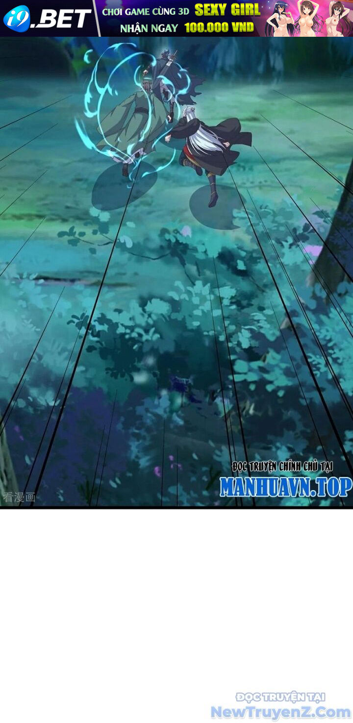 Chapter 808 trang 47