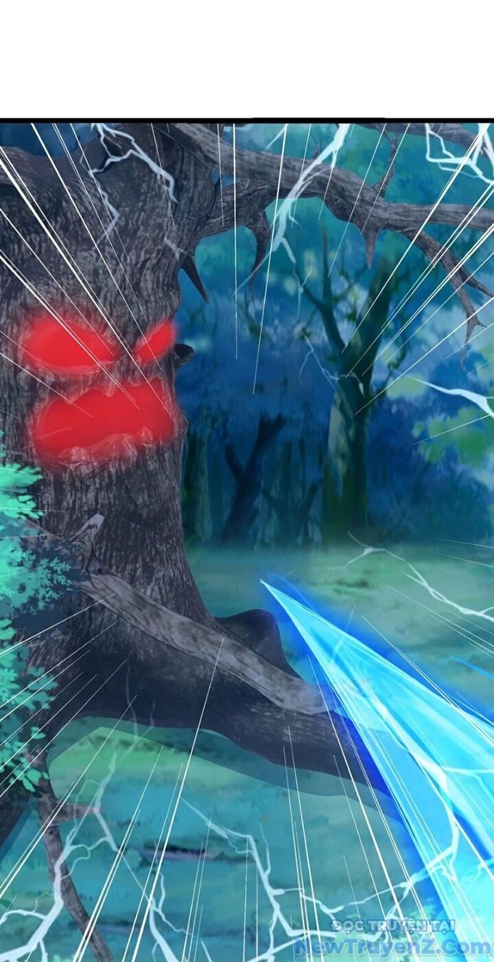 Chapter 808 trang 48