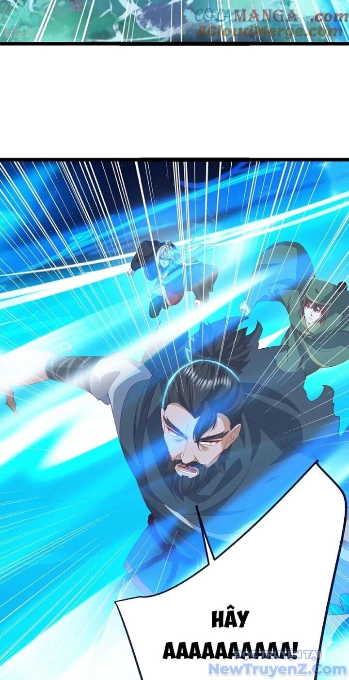 Chapter 808 trang 49