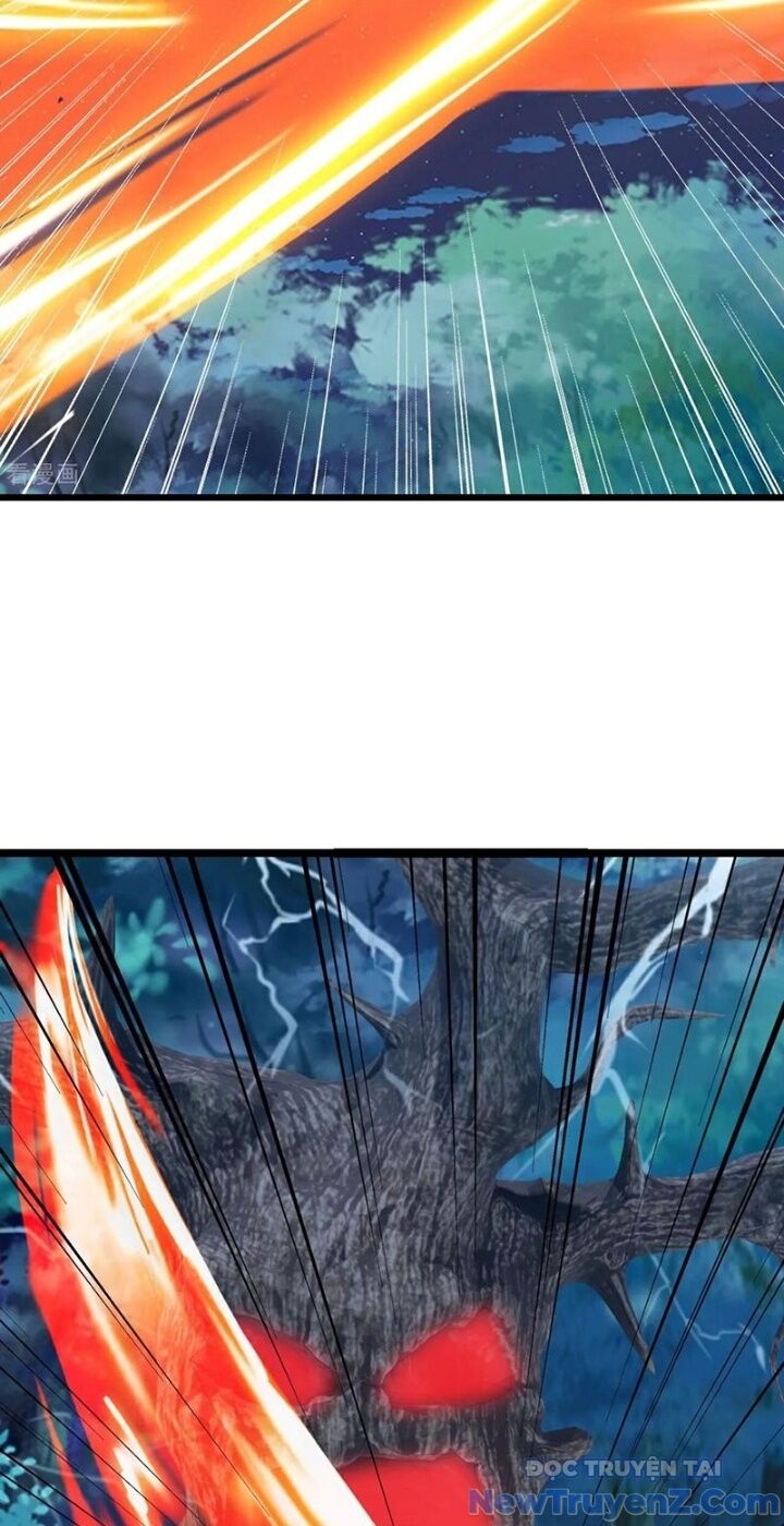 Chapter 808 trang 51