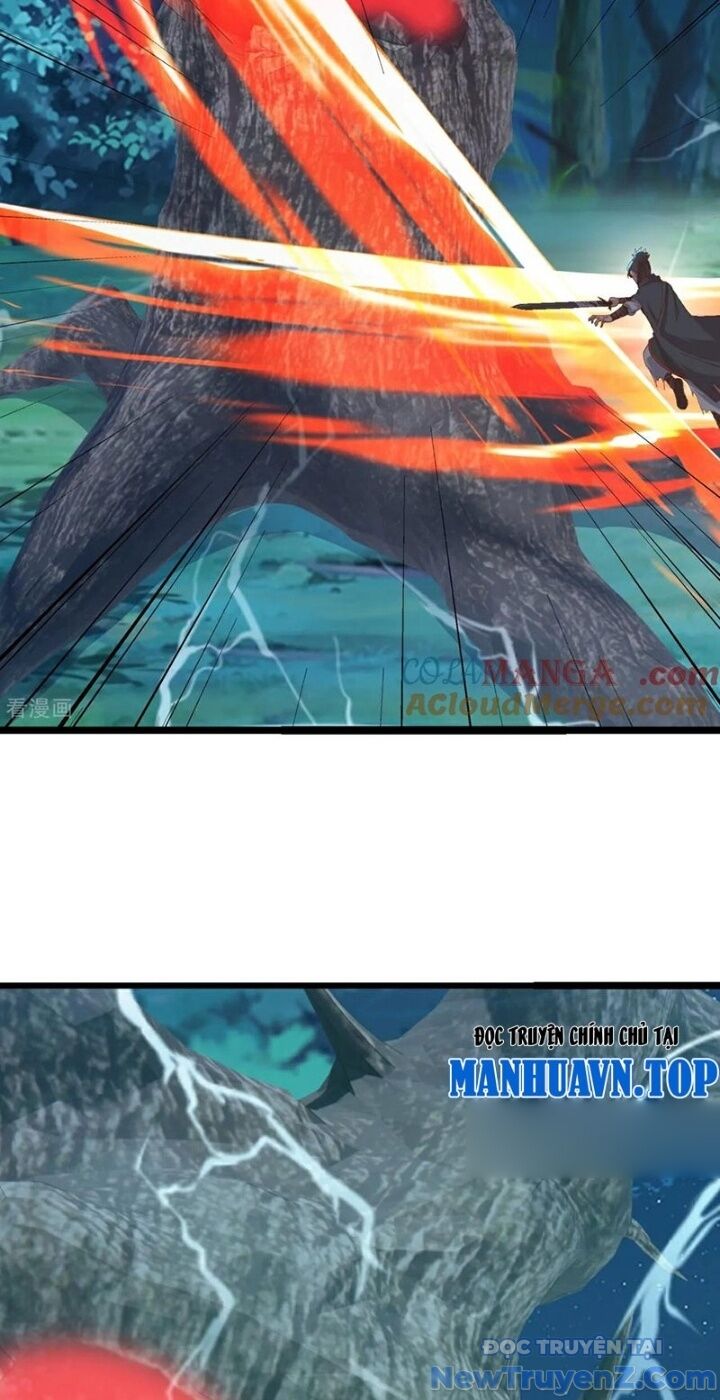 Chapter 808 trang 52