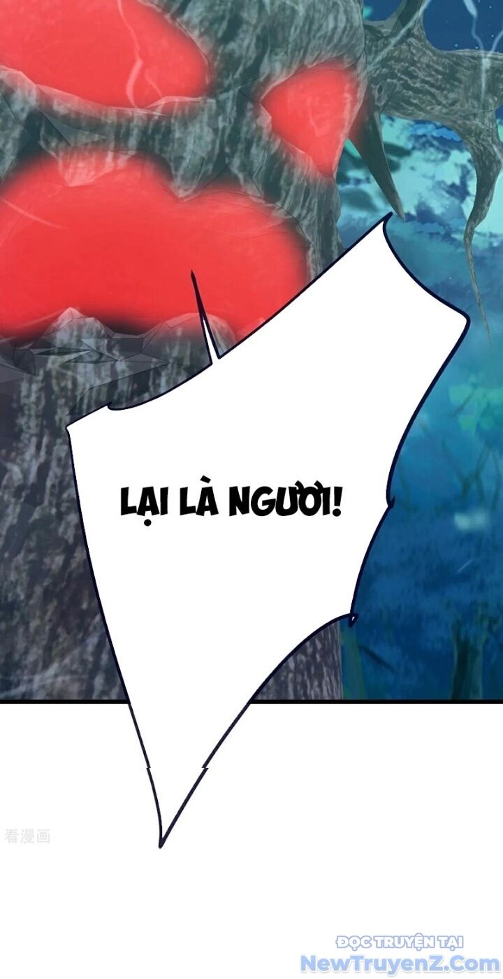 Chapter 808 trang 53