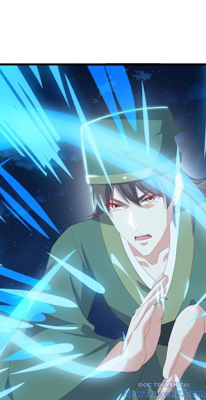 Chapter 808 trang 54