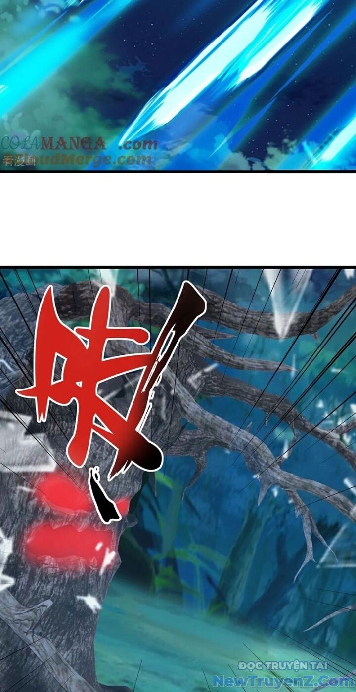 Chapter 808 trang 56