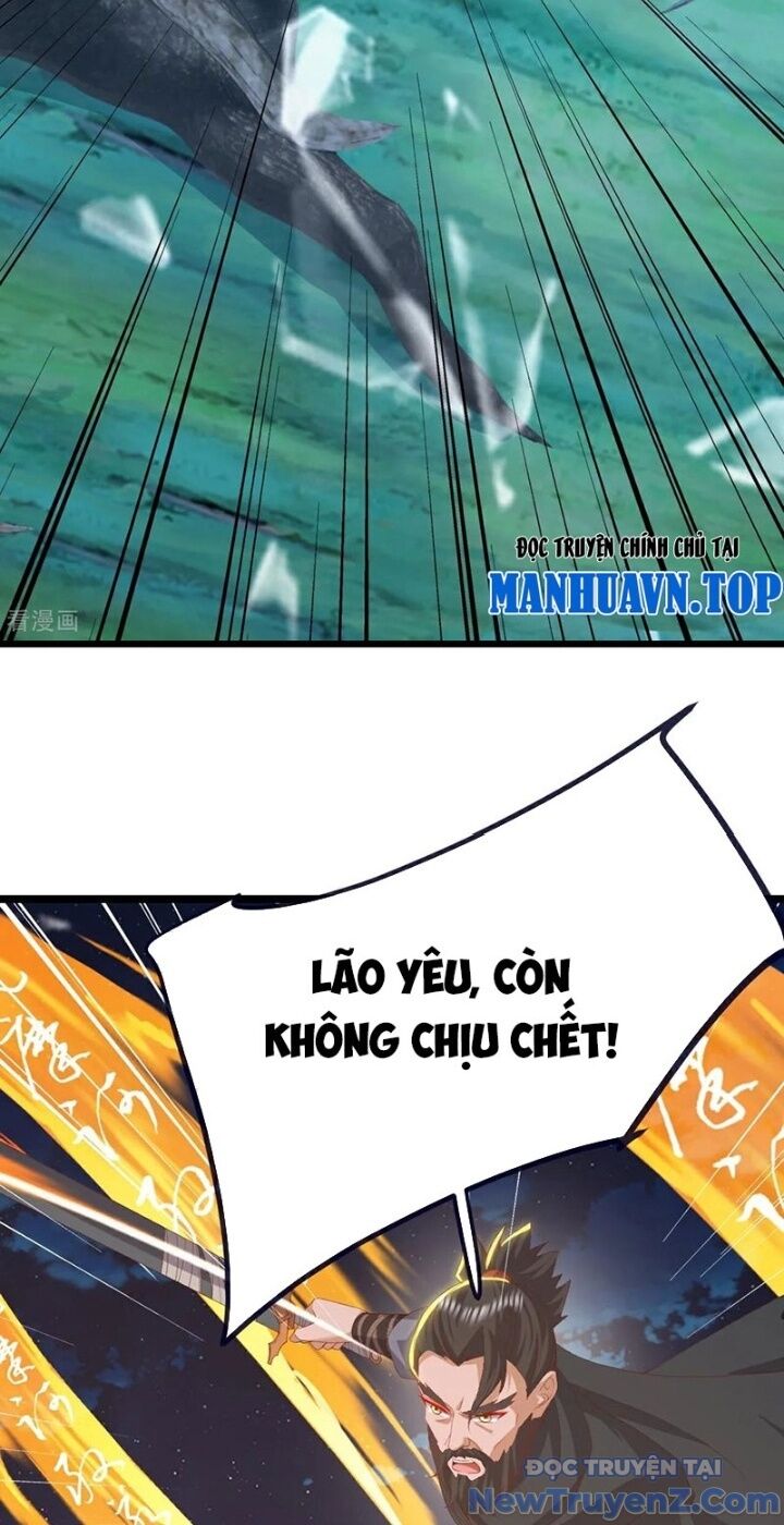 Chapter 808 trang 57