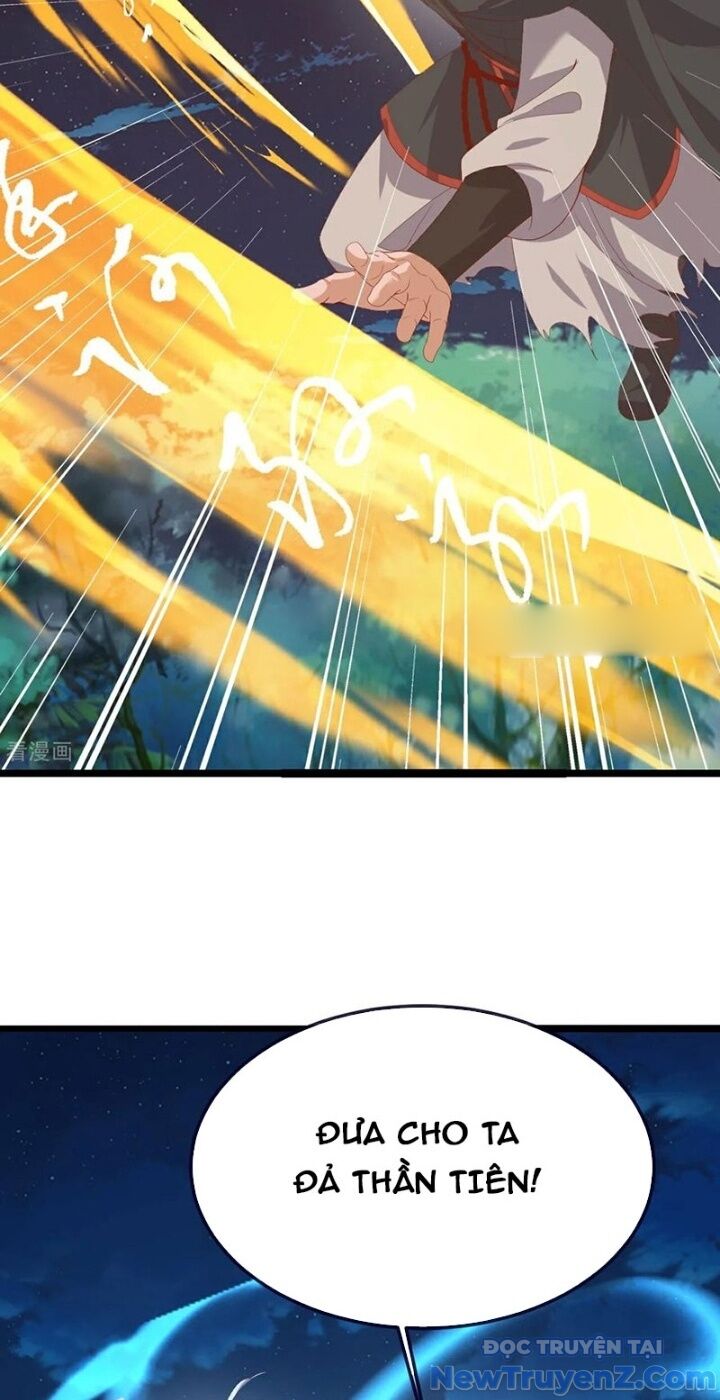 Chapter 808 trang 58