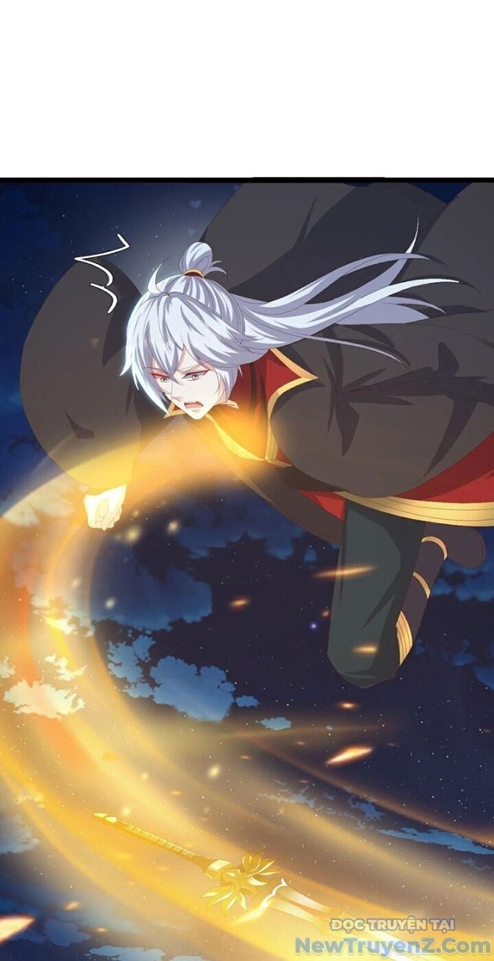 Chapter 808 trang 60