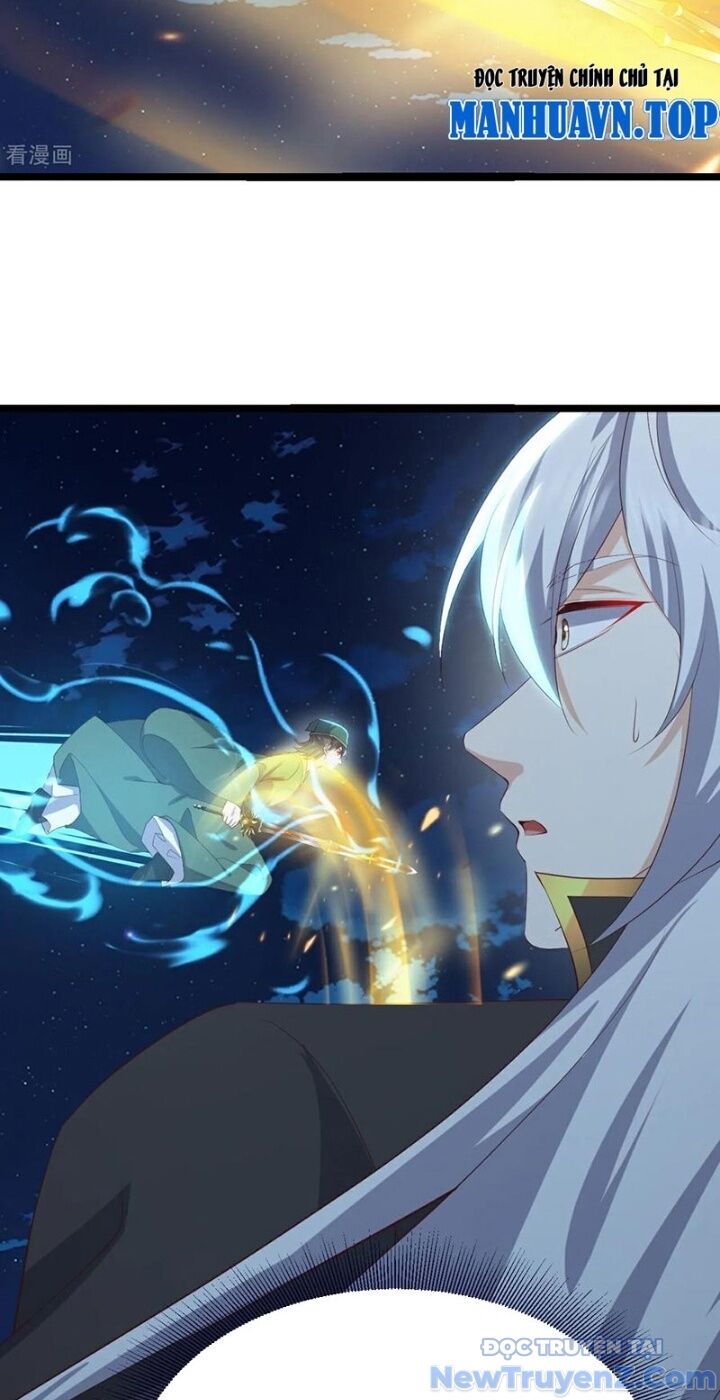 Chapter 808 trang 61