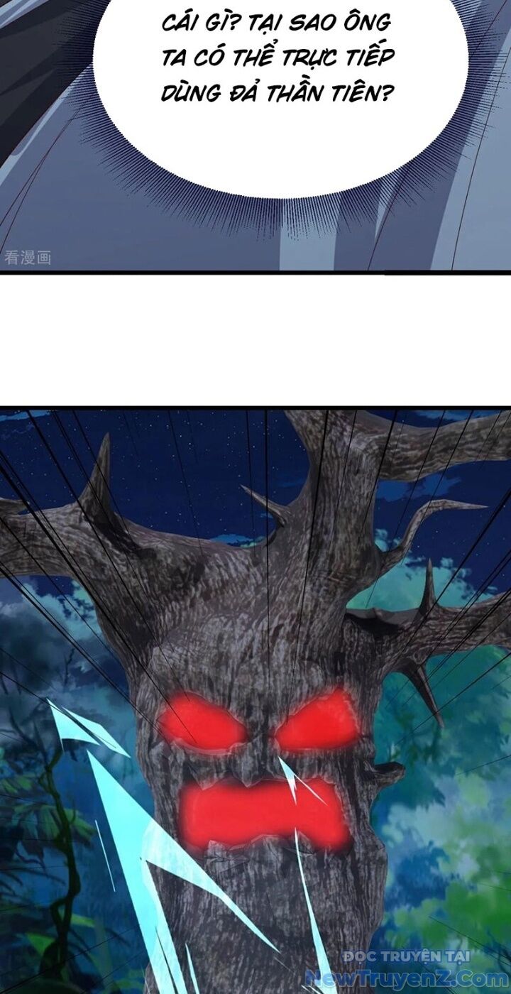 Chapter 808 trang 62