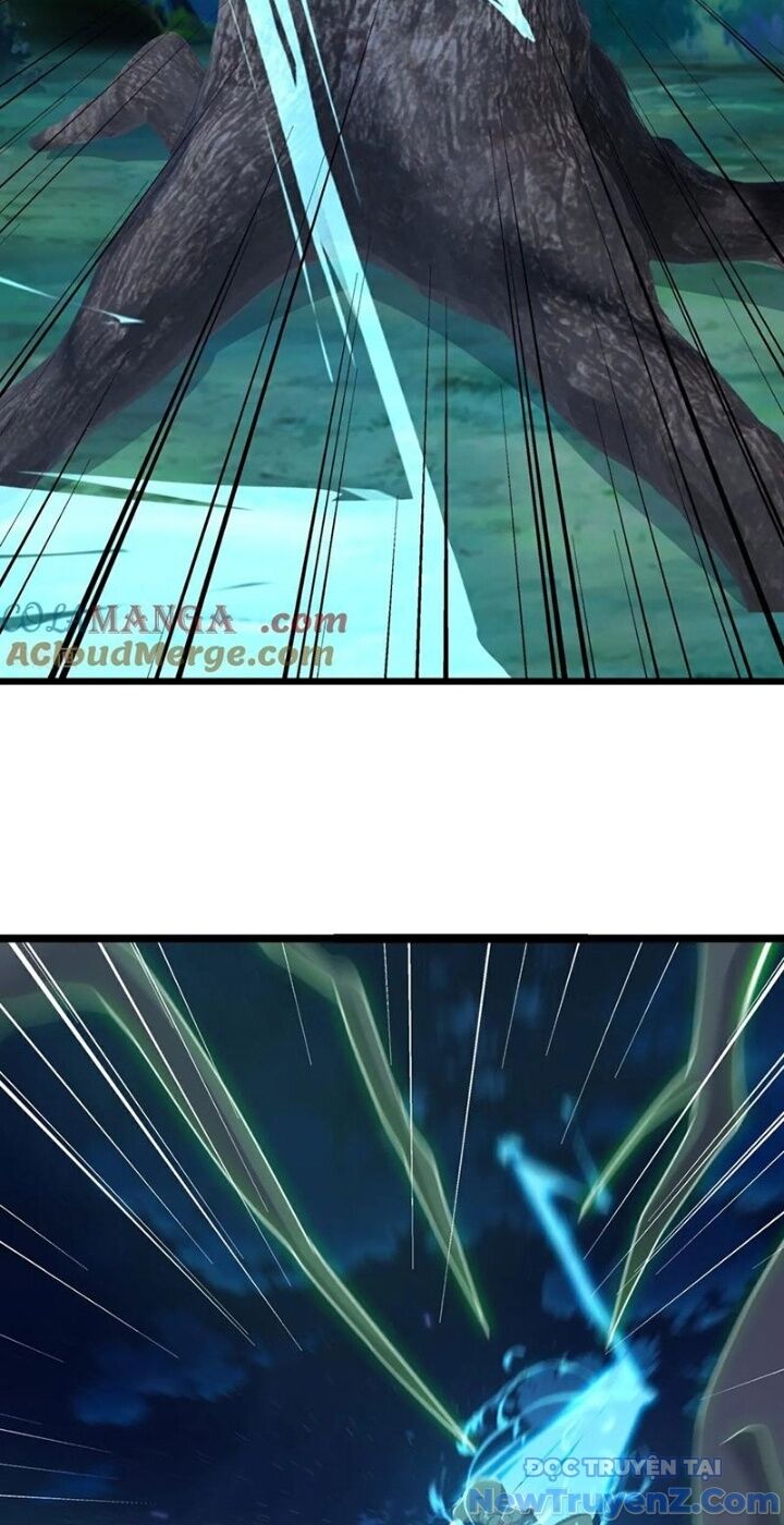 Chapter 808 trang 63