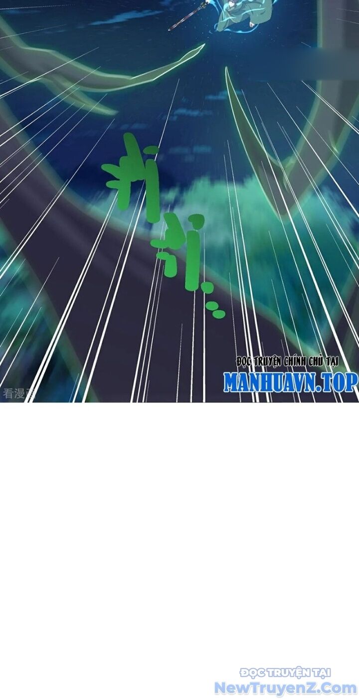 Chapter 808 trang 64