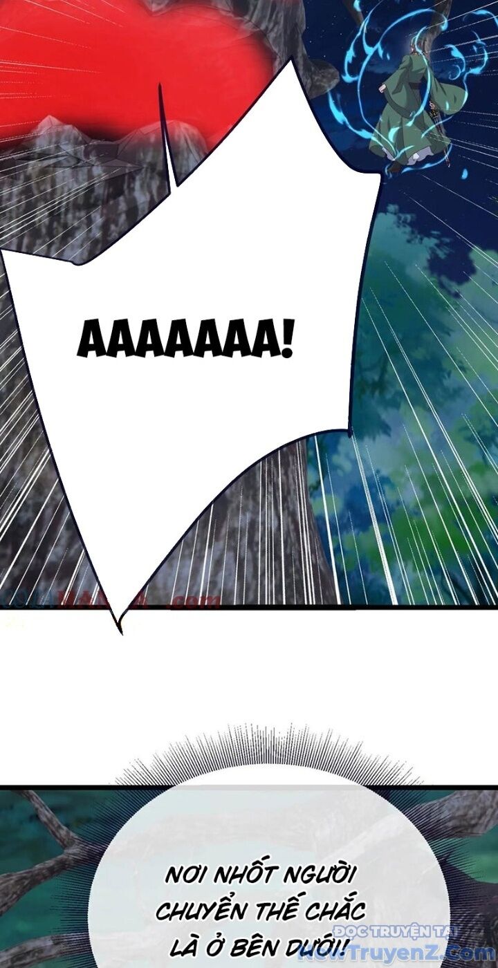 Chapter 808 trang 67