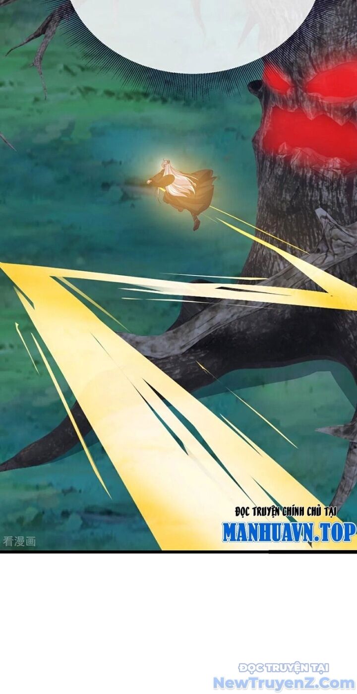 Chapter 808 trang 68