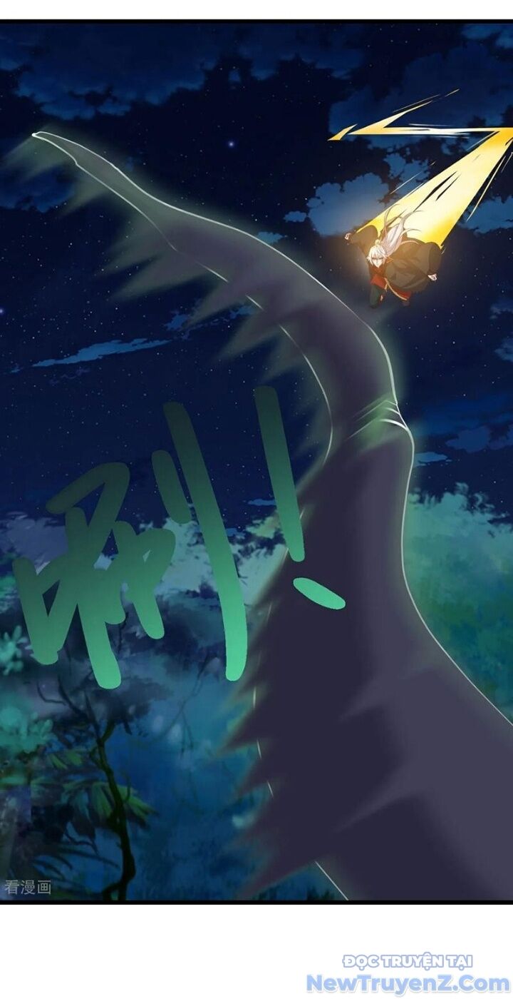 Chapter 808 trang 69