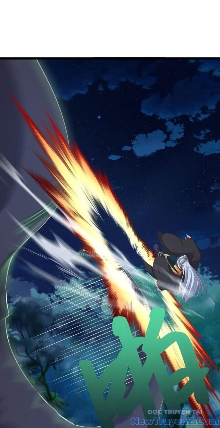 Chapter 808 trang 70