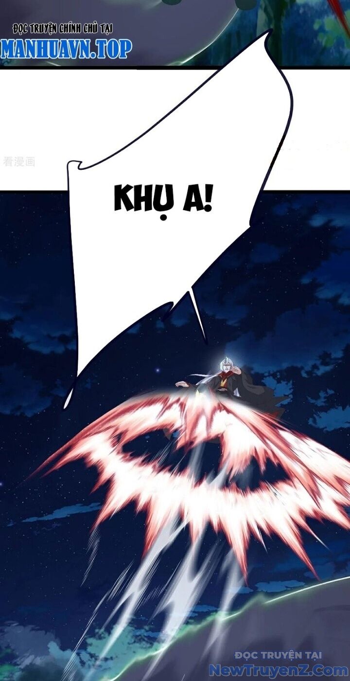 Chapter 808 trang 71