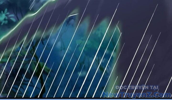 Chapter 808 trang 72