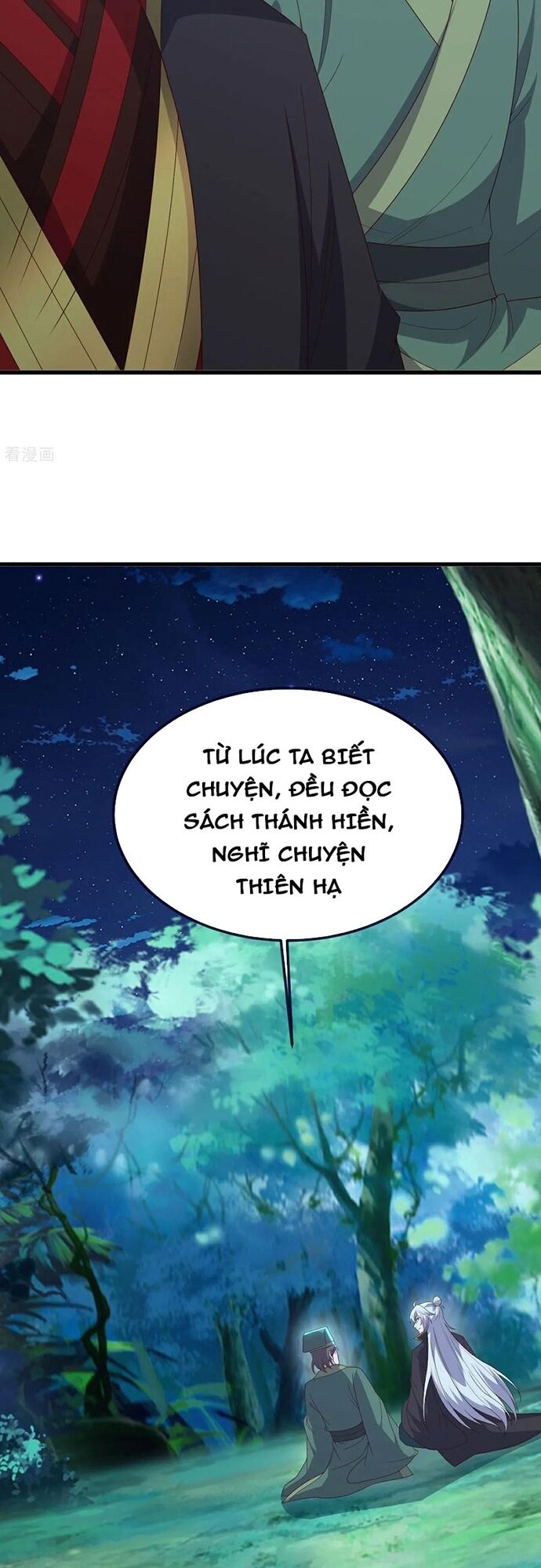 Chapter 810 trang 11