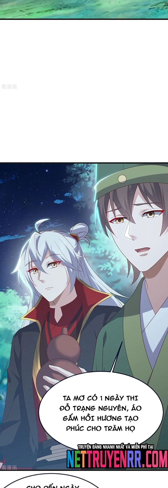 Chapter 810 trang 12