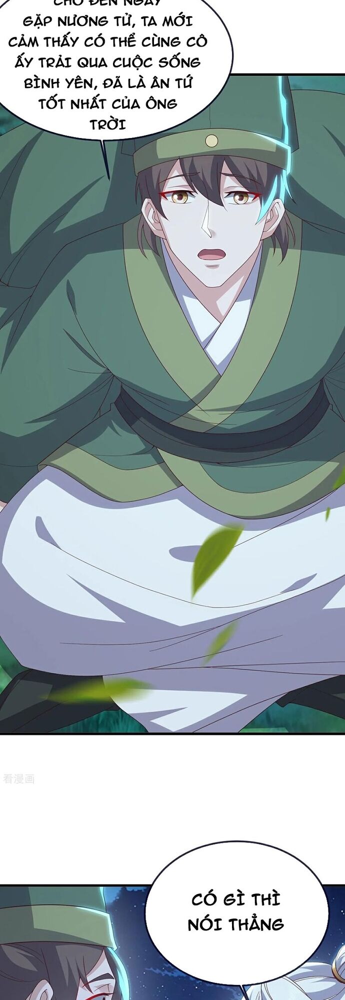 Chapter 810 trang 13