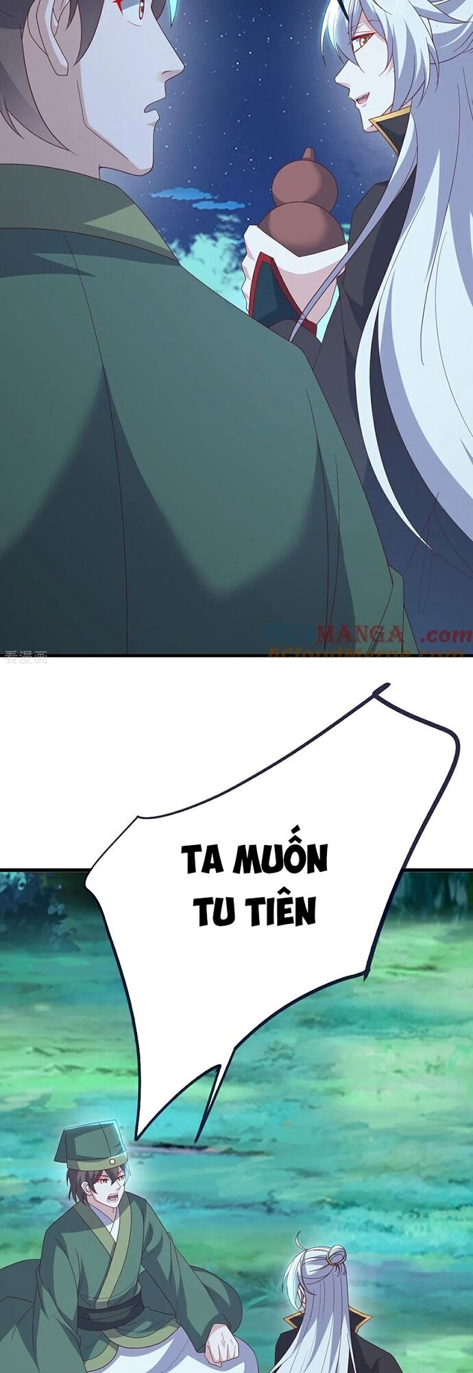 Chapter 810 trang 14