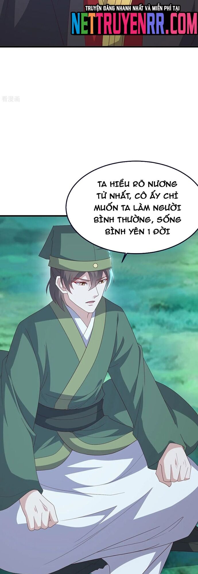 Chapter 810 trang 16