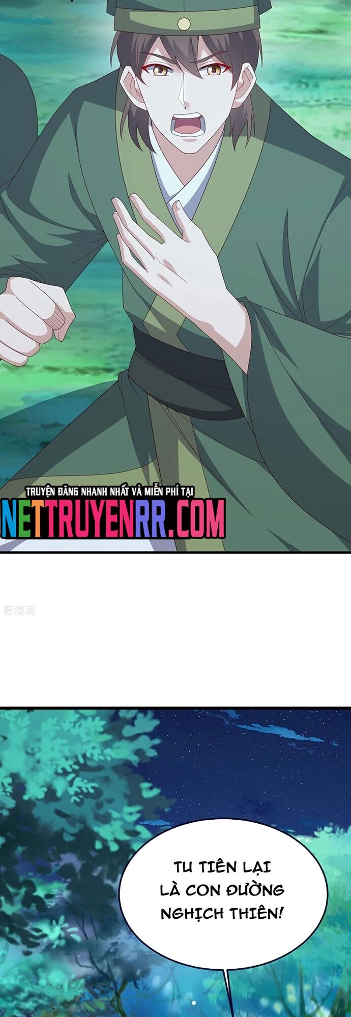 Chapter 810 trang 18