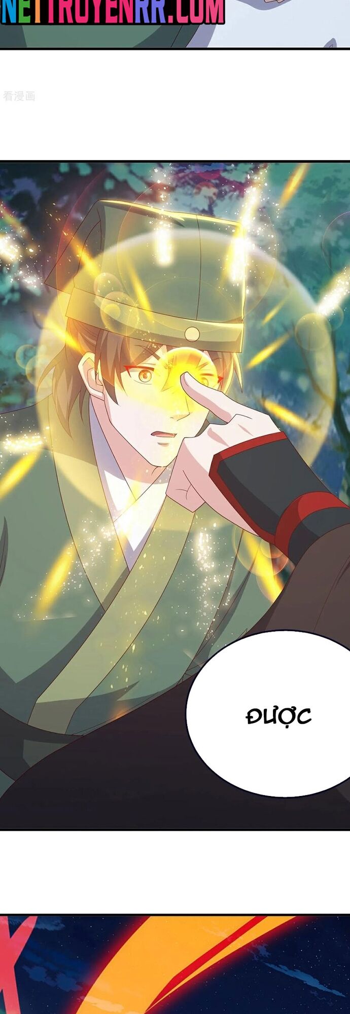 Chapter 810 trang 21