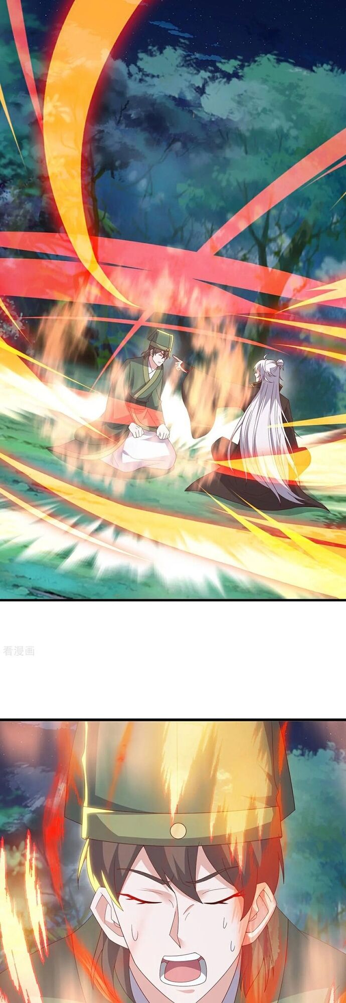 Chapter 810 trang 22