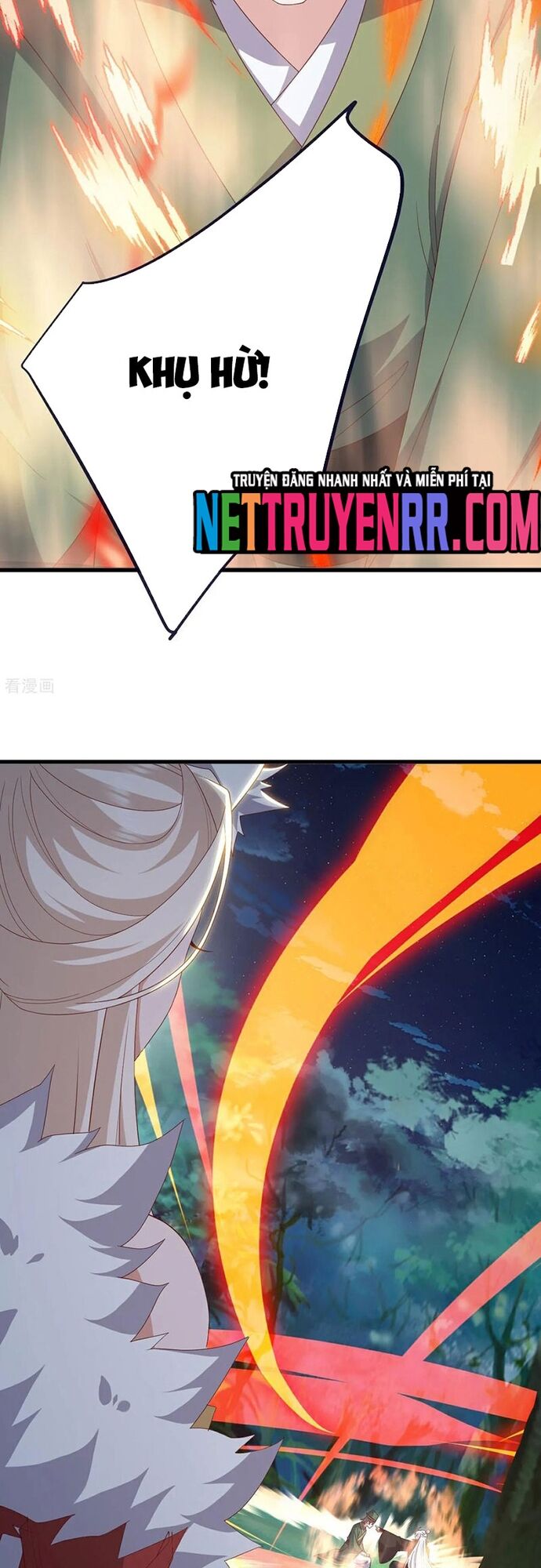 Chapter 810 trang 23