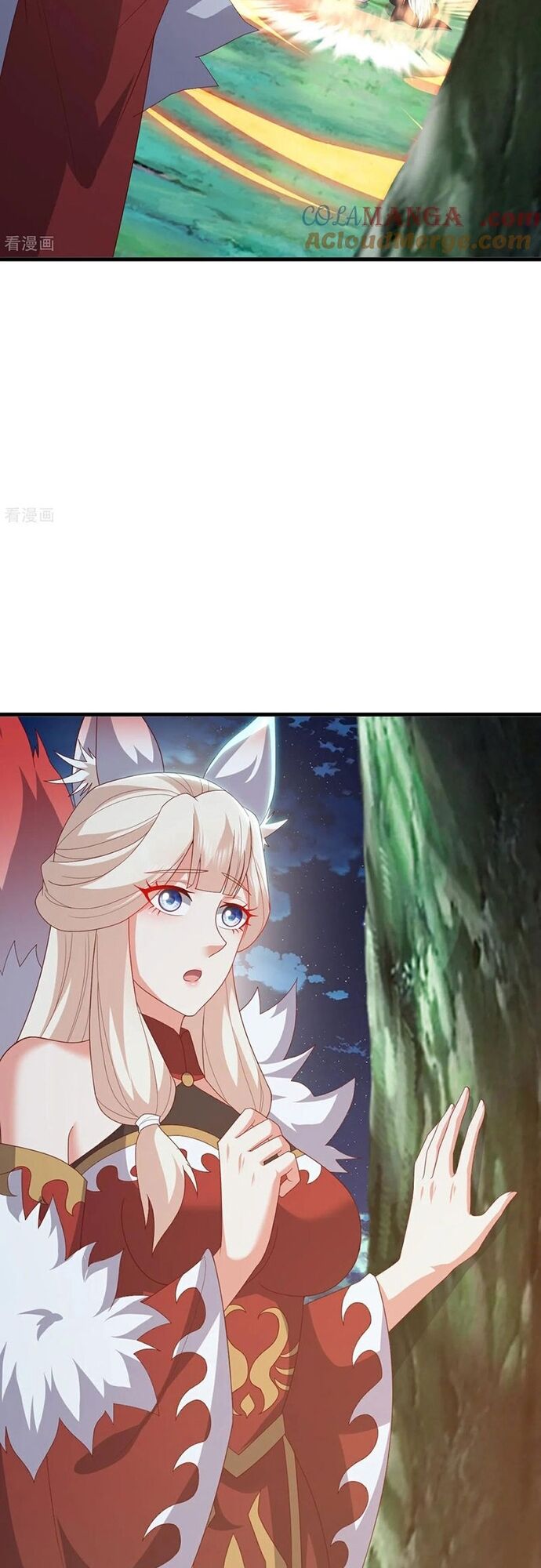 Chapter 810 trang 24