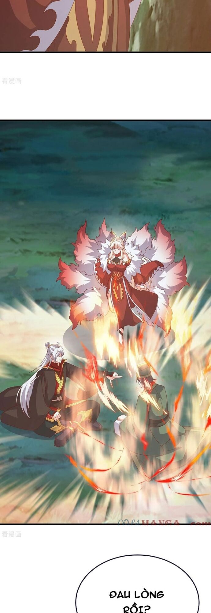 Chapter 810 trang 25