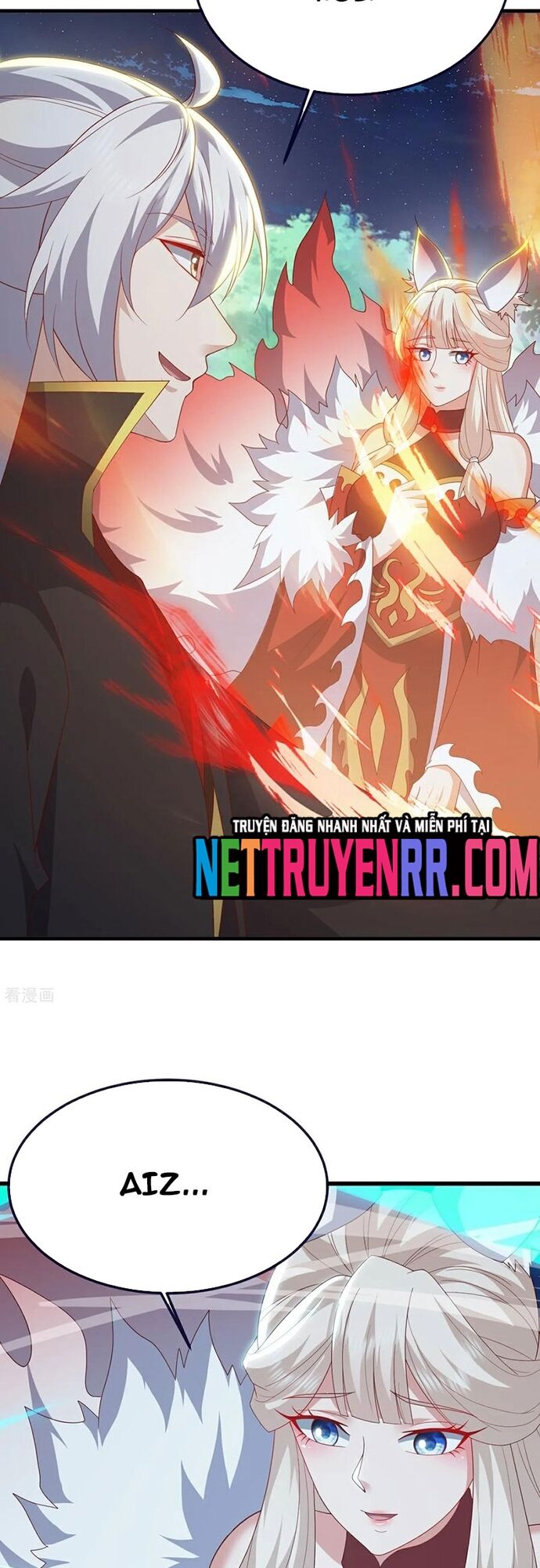 Chapter 810 trang 26