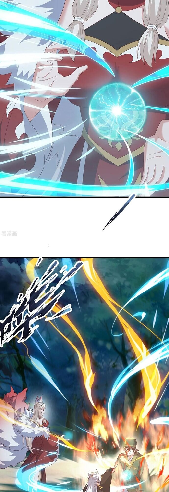 Chapter 810 trang 27