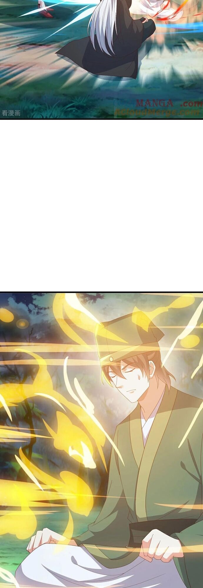 Chapter 810 trang 28