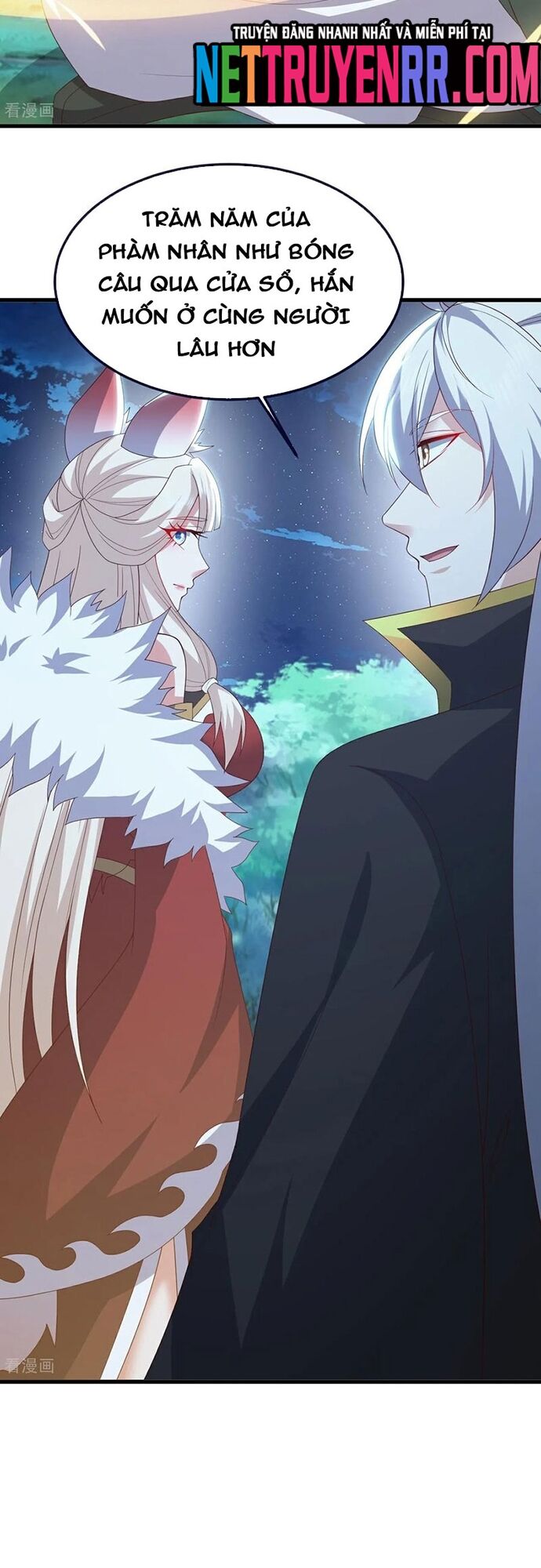 Chapter 810 trang 29