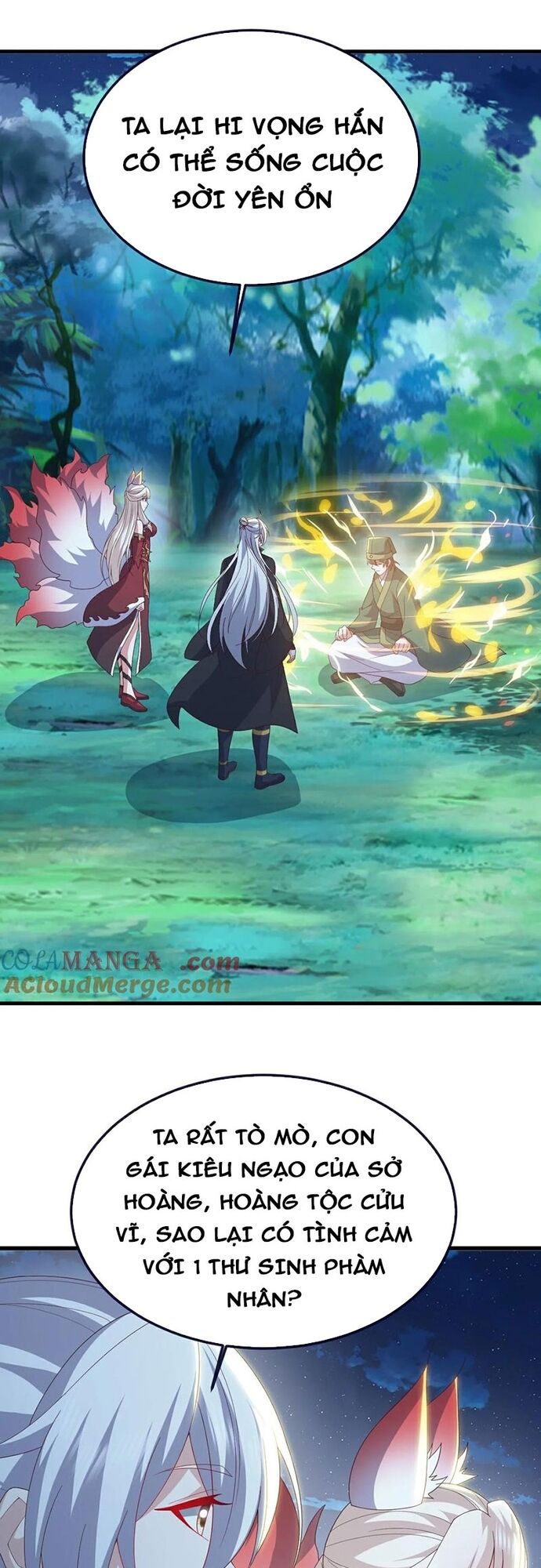 Chapter 810 trang 30