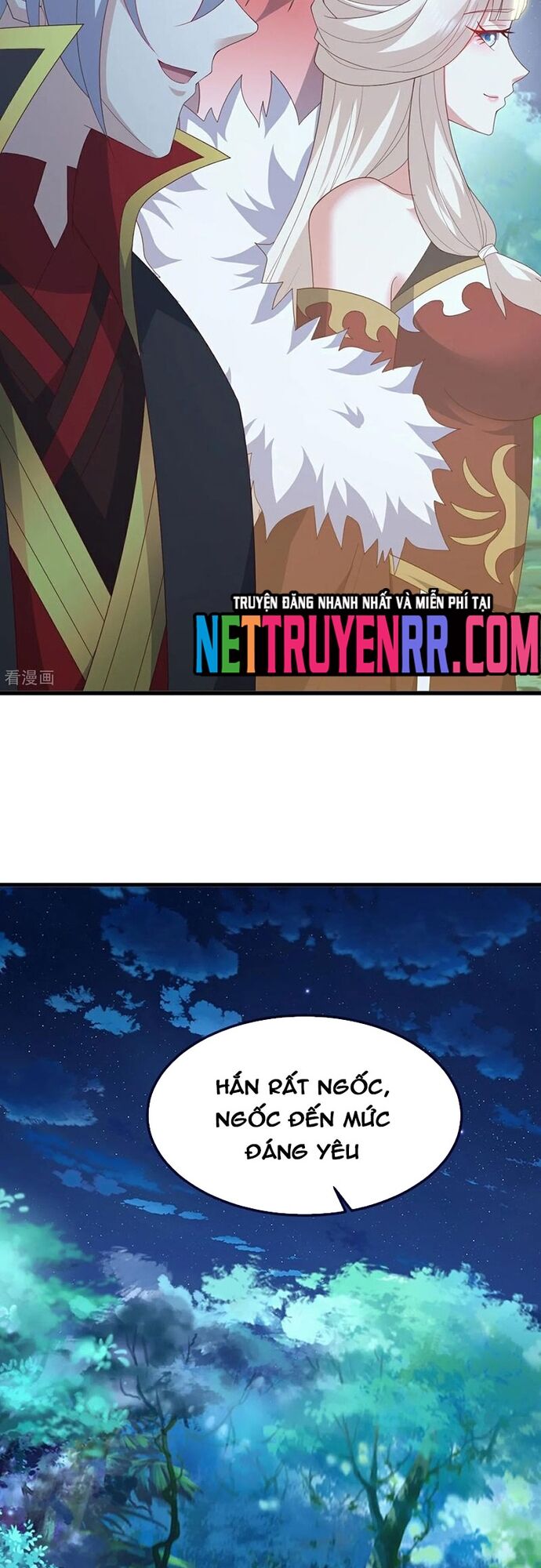 Chapter 810 trang 31