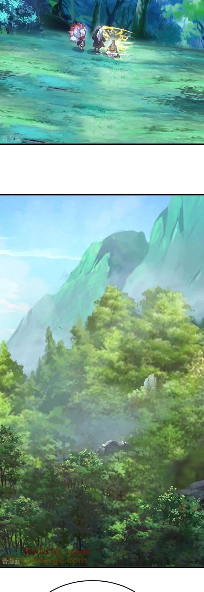 Chapter 810 trang 32