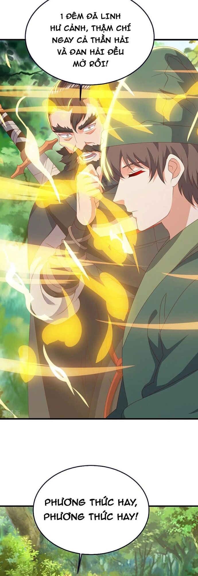 Chapter 810 trang 33