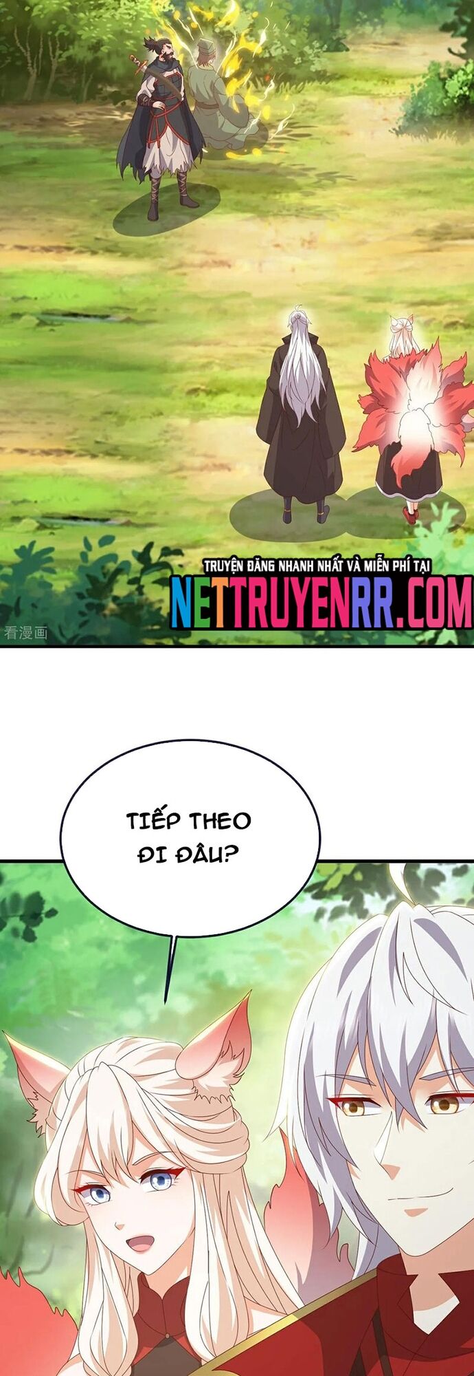 Chapter 810 trang 34