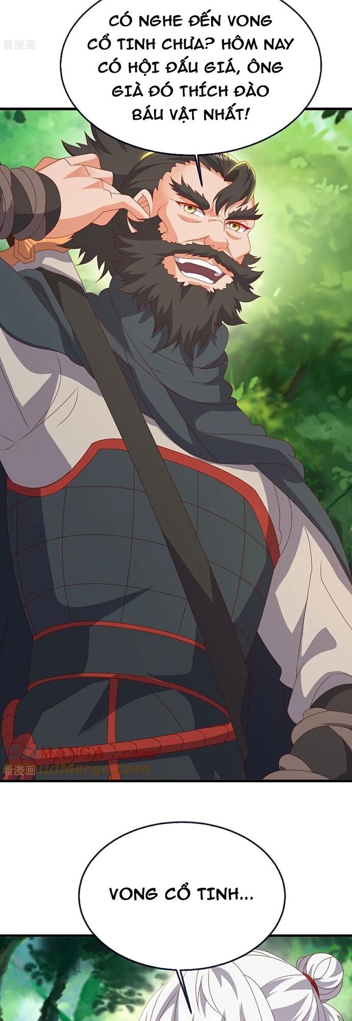 Chapter 810 trang 37