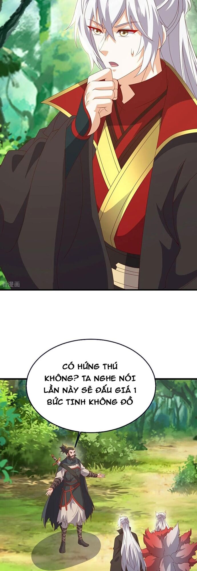 Chapter 810 trang 38