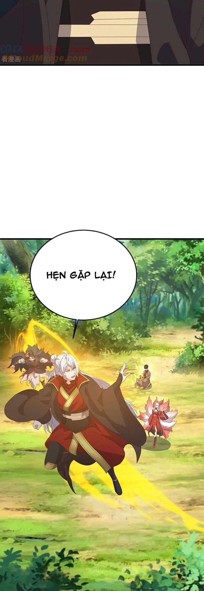 Chapter 810 trang 40