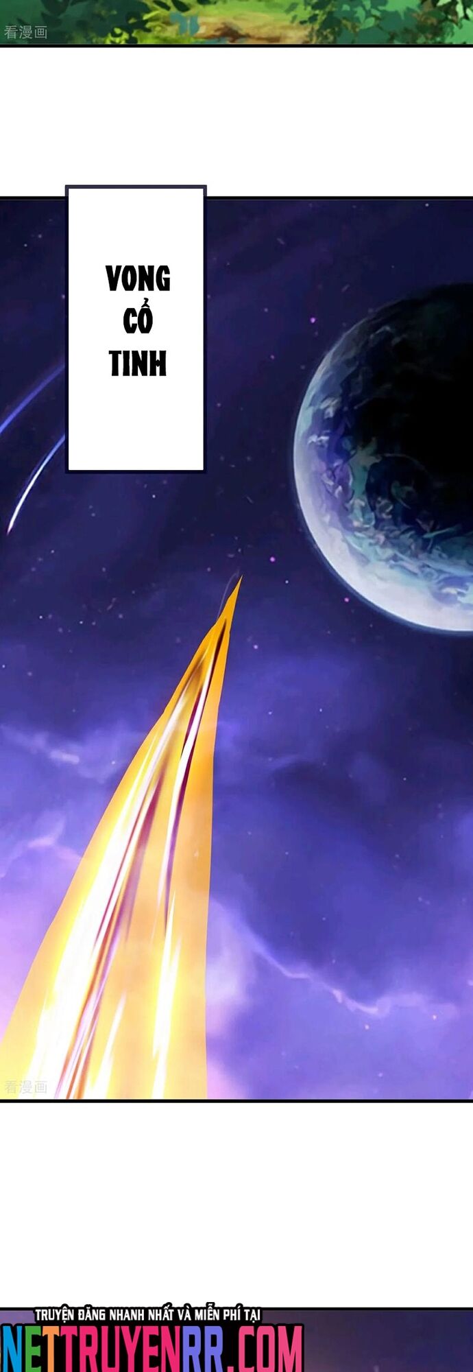 Chapter 810 trang 41