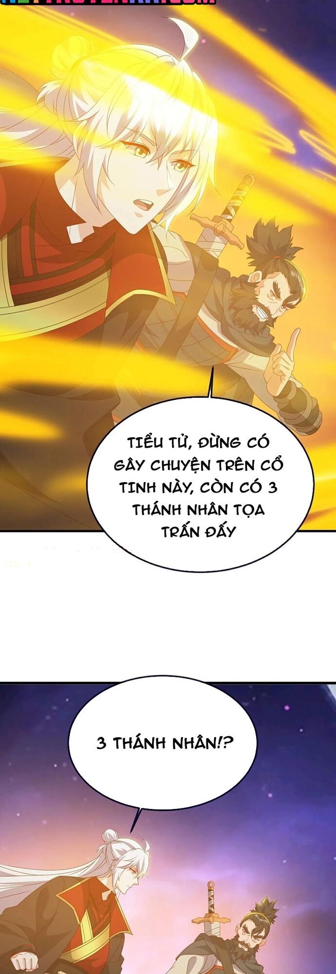 Chapter 810 trang 42