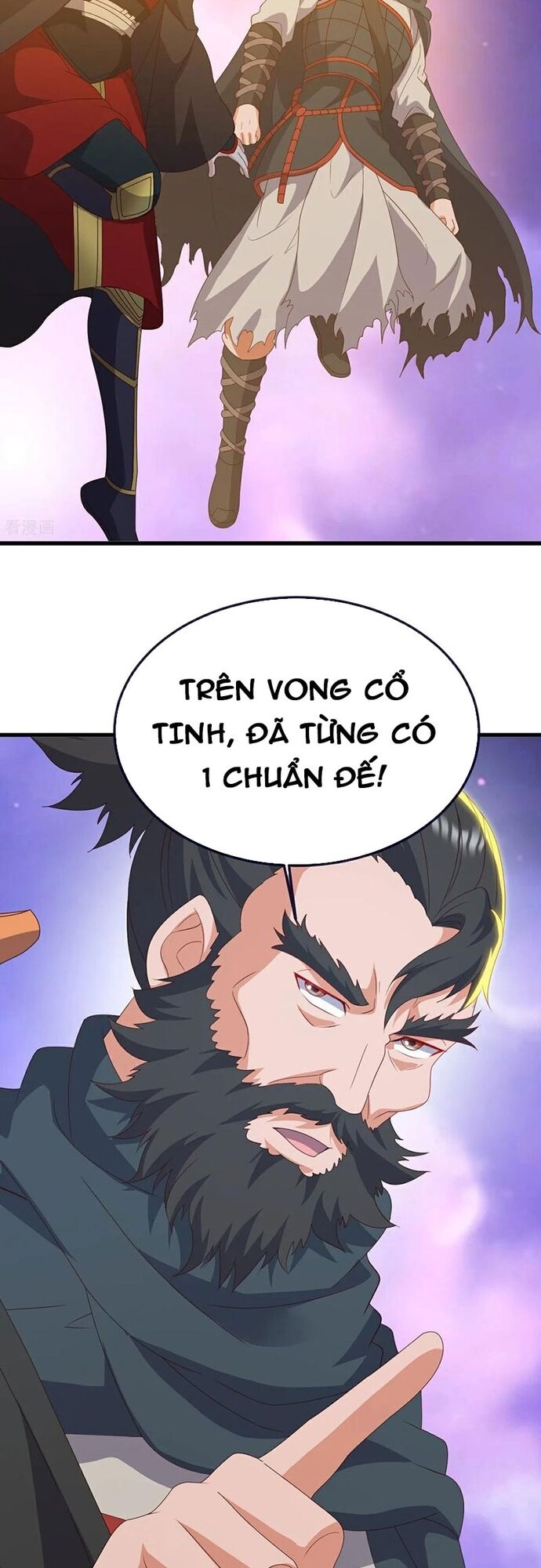 Chapter 810 trang 43